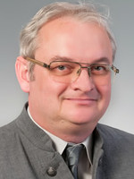 Венгрия