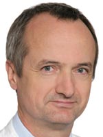 Германия