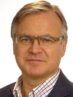 Германия