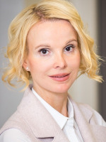 Австрия