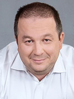 Германия