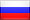 German Medical Group русский