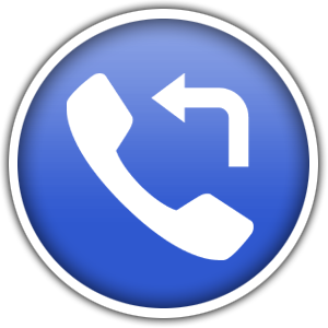 Call Back Service